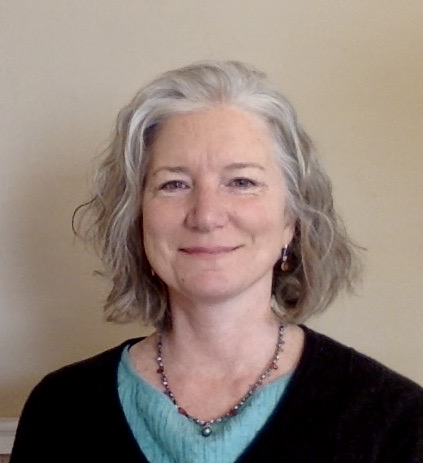 cornell meet team medicine edu berliner elizabeth